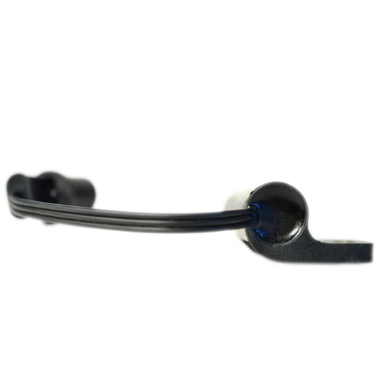 SPECTRA PREMIUM S10079 Spectra Premium S10079 ENGINE CRANKSHAFT POSITION SENSOR