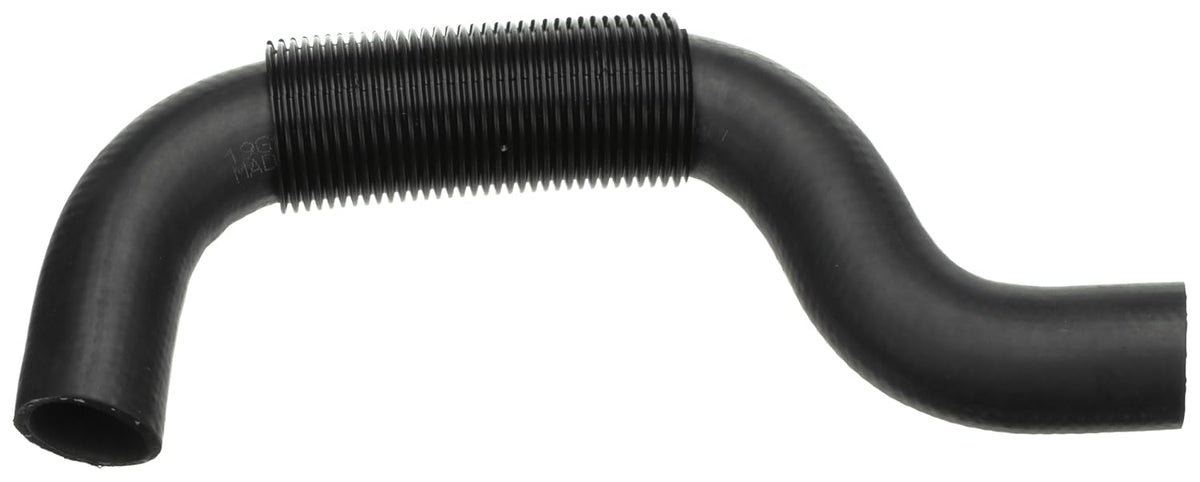Gates 24176 Genuine Premium Molded Coolant Hose