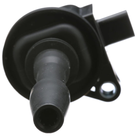 Delphi GN10956 Ignition Coil
