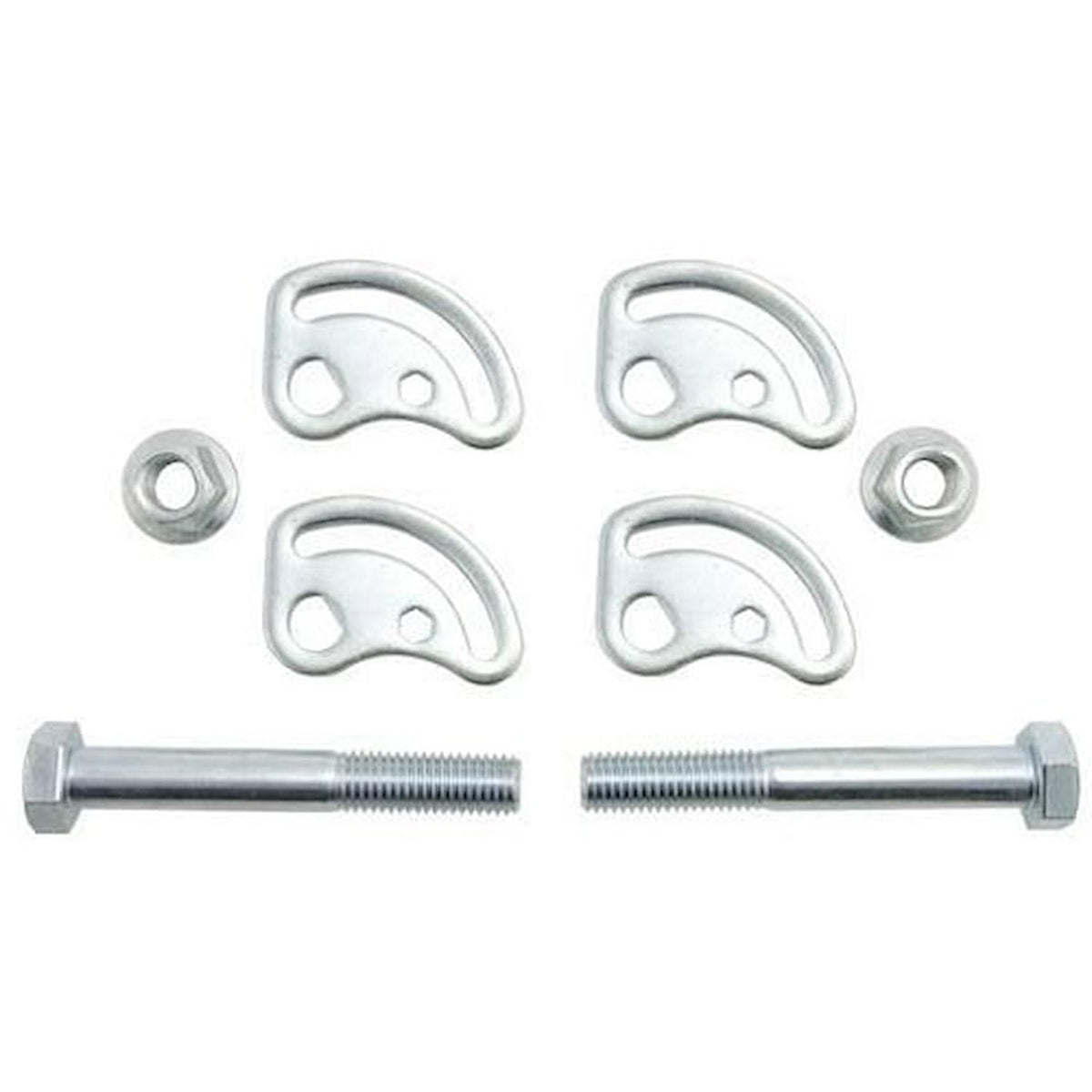 MOOG K100026 MOOG K100026 Alignment Caster / Camber Kit