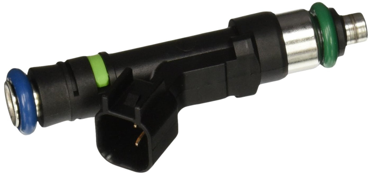 Motorcraft CM5121 FUEL INJECTOR