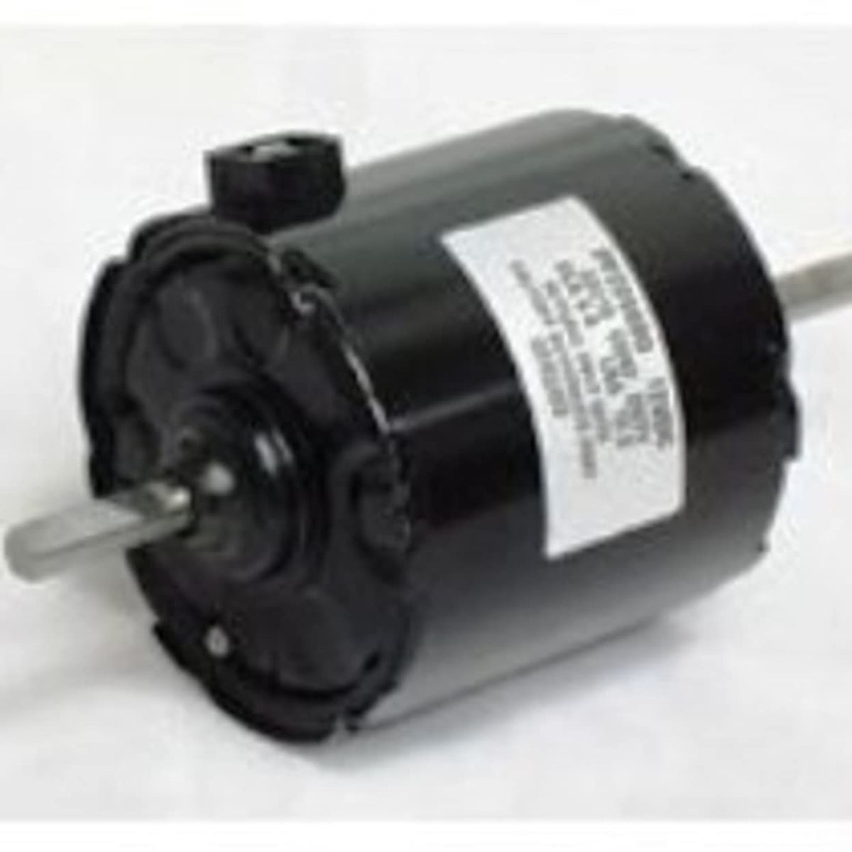 DOMETIC 30131 Dometic 30131 KIT SVC MOTOR 8516-20