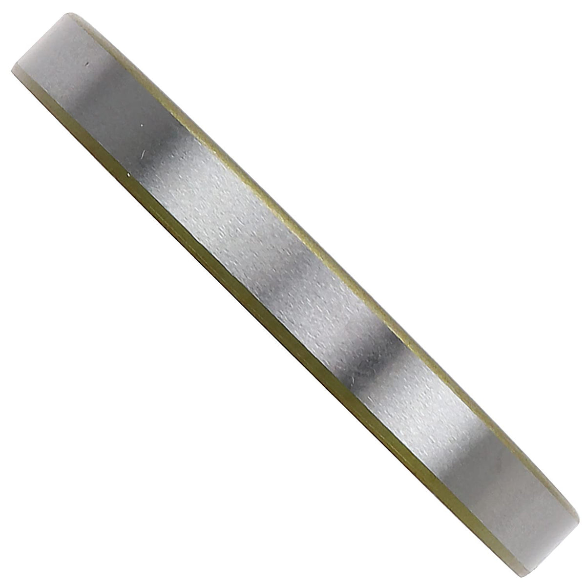 Beck Arnley 052-4055 LEX GX460 4608/09-03 LEX GX470/10