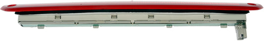 Dorman 923-000 Center High Mount Stop Light