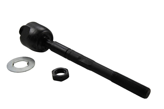 MOOG EV471 MOOG EV471 Steering Tie Rod End for 2003 - 2008 Honda Pilot