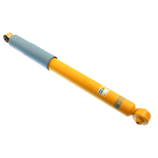 BILSTEIN 24-018074 Bilstein 24-018074 B8 Performance Plus Shock Absorber Dropped Height Depends On Lowering Spring Used B8 Performance Plus Shock Absorber