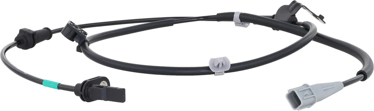 Delphi SS21680 ABS Wheel Speed Sensor