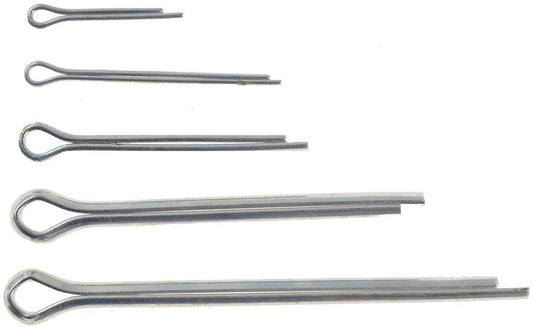 DORMAN 13422 Dorman 13422 COTTER PIN ASSORTMENT