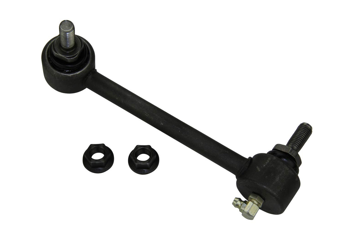MOOG K80251 MOOG K80251 Suspension Stabilizer Bar Link for Ford Fusion