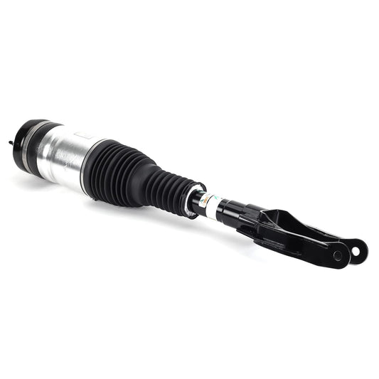 ARNOTT AS-3323 Arnott AS-3323 New Front Rt Eibach Air Strut - 11-15 Jeep Grand Cherokee (WK2) w/Quadra-Lift, w-w/out sport