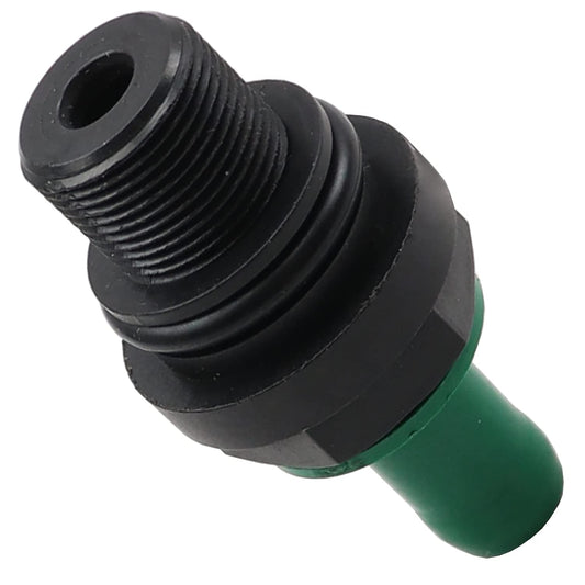 Beck Arnley 045-0440 PCV VALVE