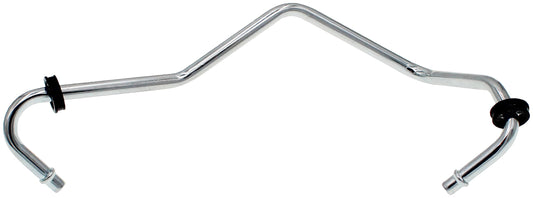 DORMAN 667-630 Dorman 667-630 Turbocharger Oil Line
