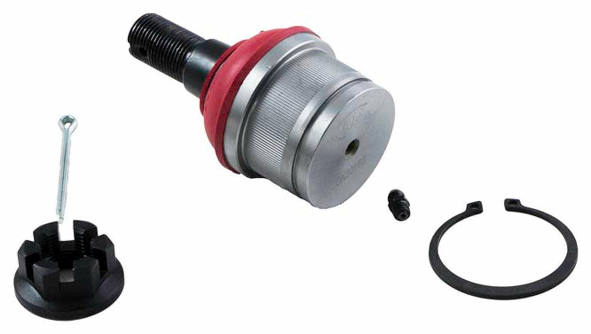Dorman B80027RD Patented Front Lower Suspension Ball Joint