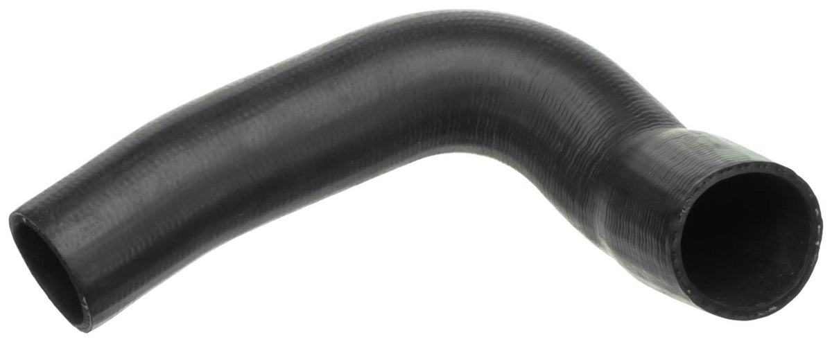Gates 20546 COOLANT HOSE