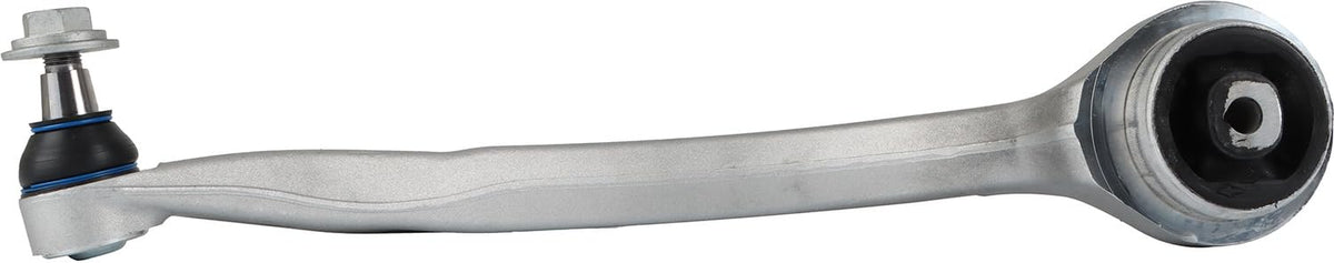 Delphi TC3832 Suspension Control Arm and Ball Joint Assembly