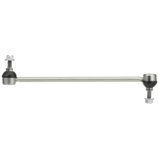 Delphi TC5098 Suspension Stabilizer Bar Link, 1 Pack