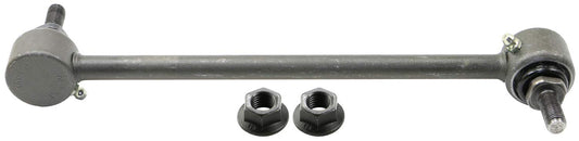 MOOG K80104 MOOG K80104 Suspension Stabilizer Bar Link for Ford Escape
