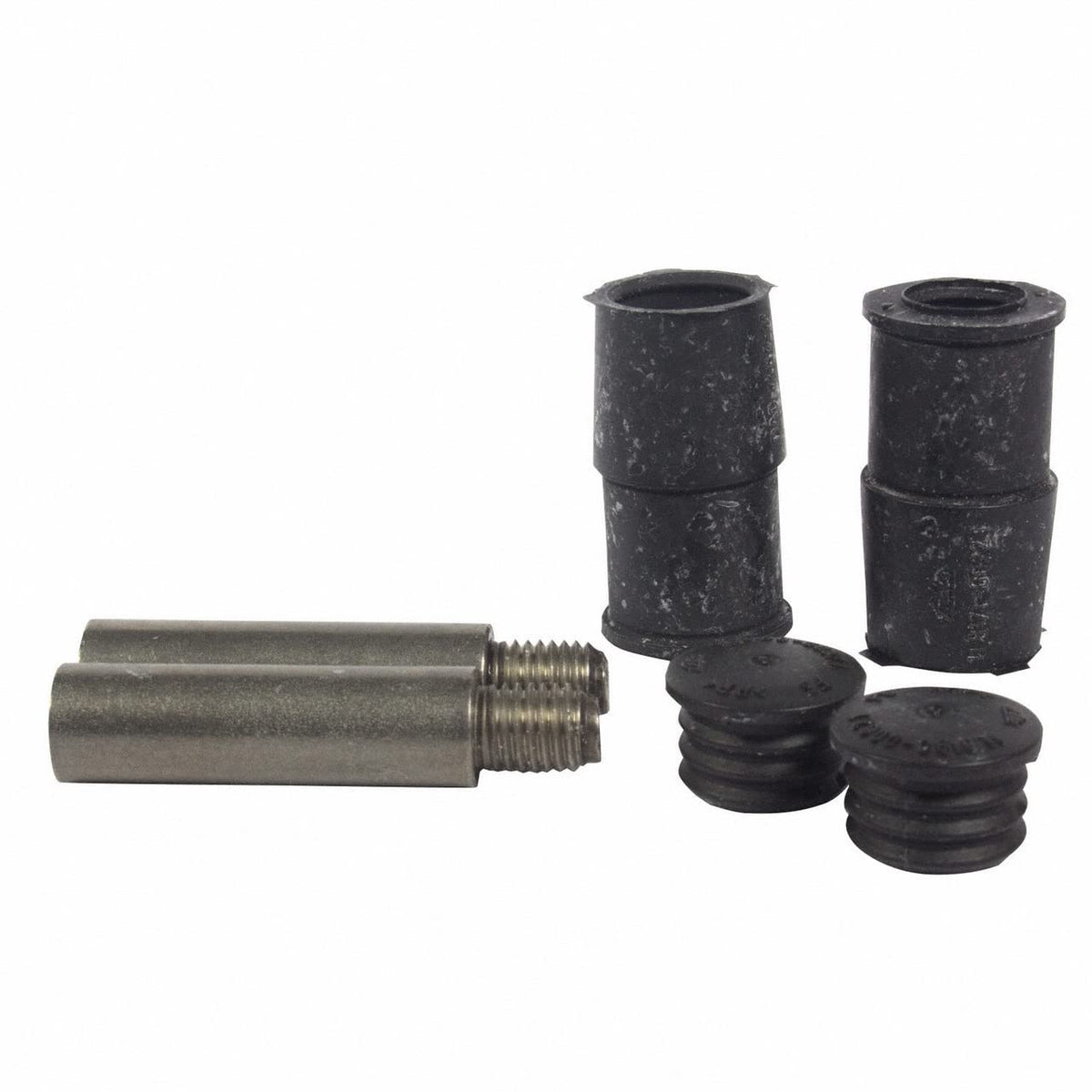 Motorcraft BKCF2 Bolt (P