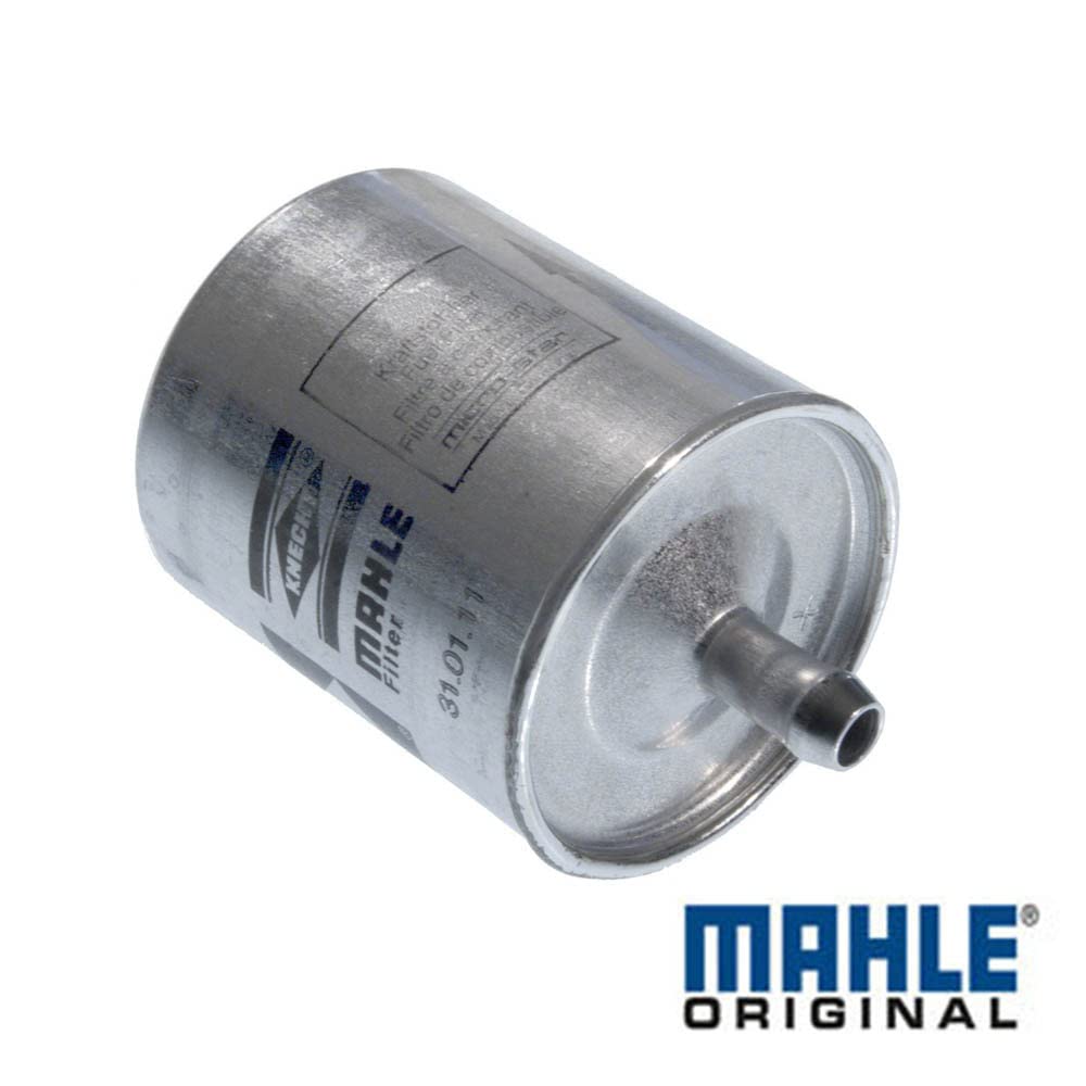 Mahle KL145 KL 145 Fuel Filter