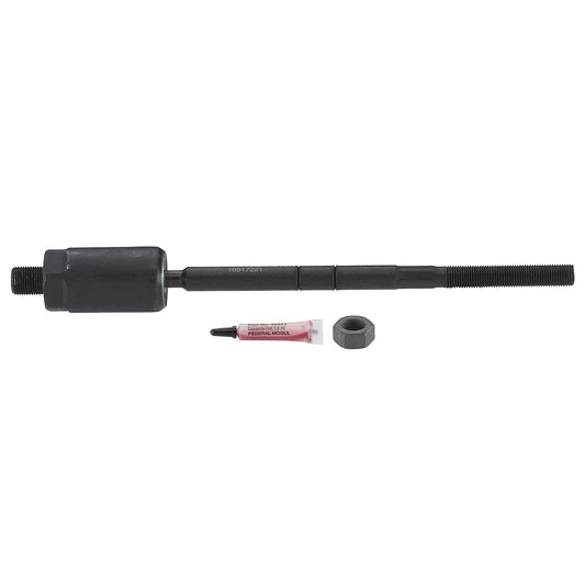 MOOG EV421 MOOG EV421 Steering Tie Rod End for 2002 - 2005 Ford Explorer