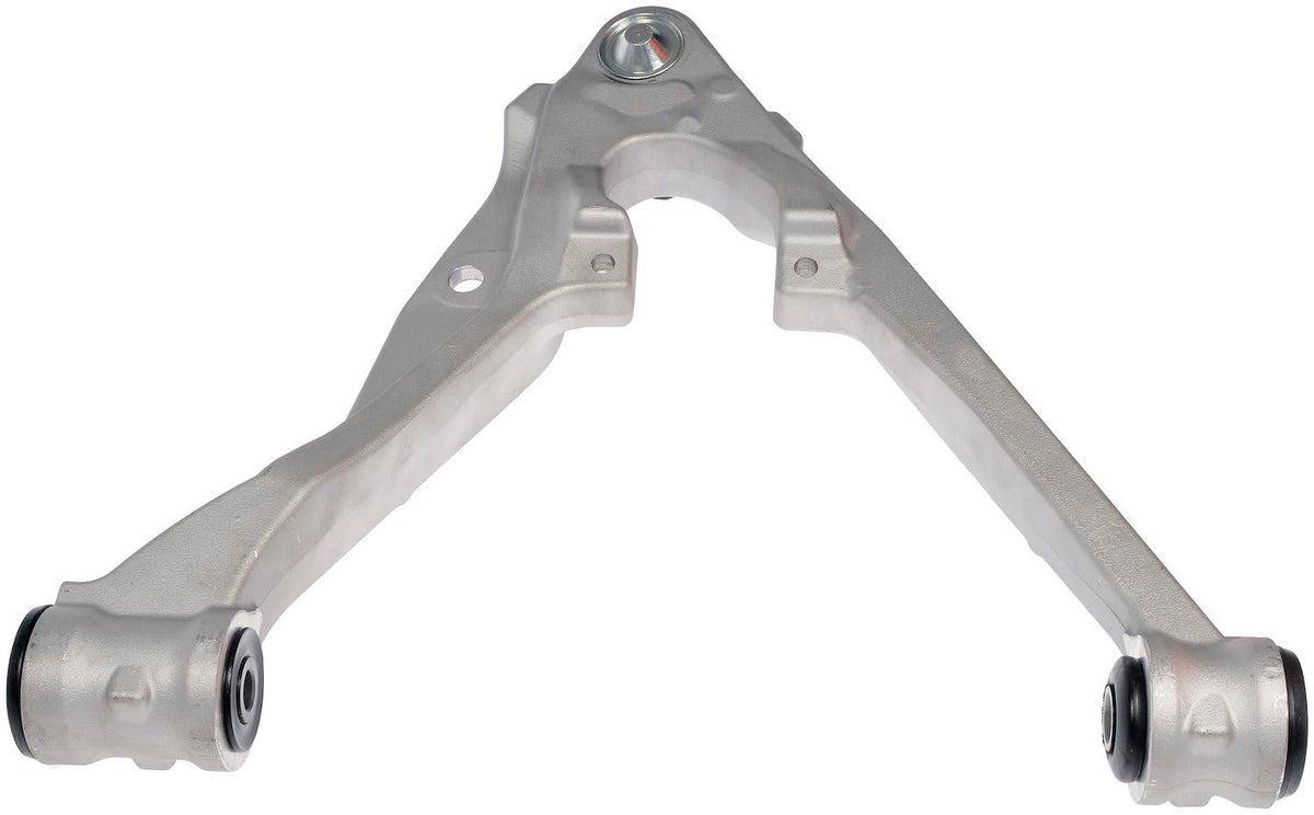 DORMAN CB91373 Dorman CB91373 CONTROL ARM
