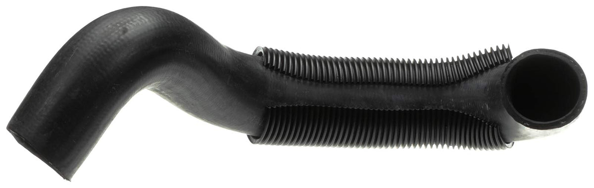Gates 22158 COOLANT HOSE