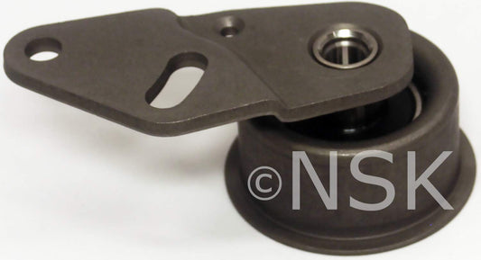 NSK 52TB011B04A NSK 52TB011B04A Engine Timing Belt Tensioner Pulley, 1 Pack