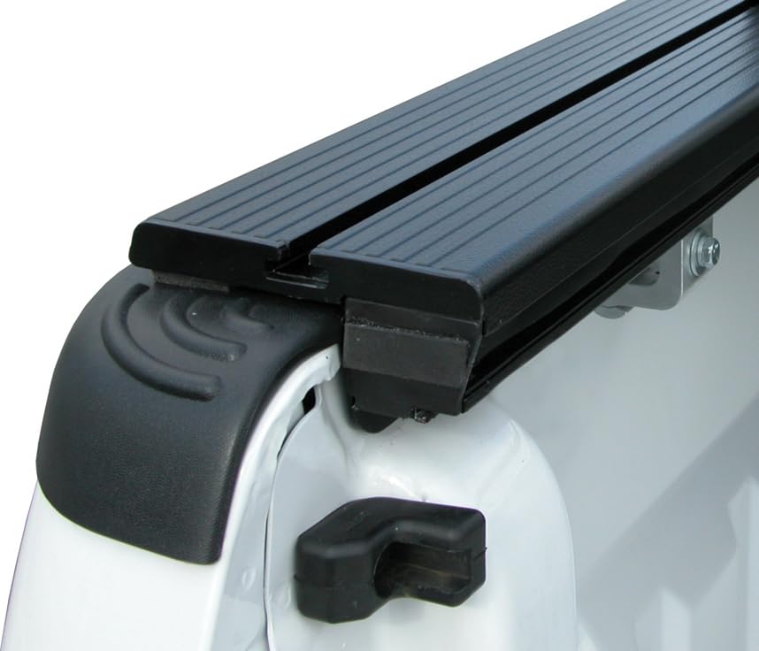 PACE EDWARDS M-BL5129 Pace Edwards M-BL5129 BEDLOCKER RAIL