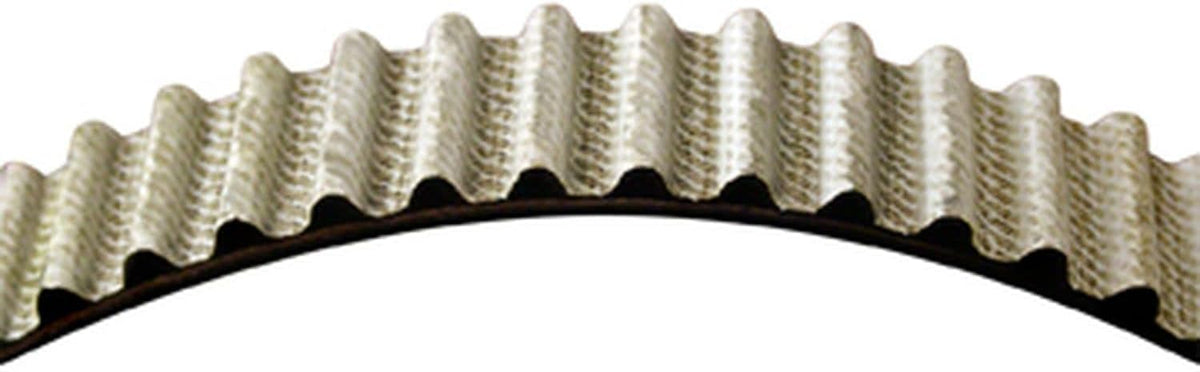 Dayco 95319 VOLVO 2.8/2.9L