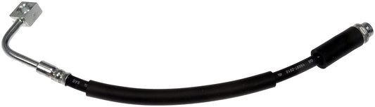 DORMAN H620881 Dorman H620881 Front Driver Side Brake Hydraulic Hose