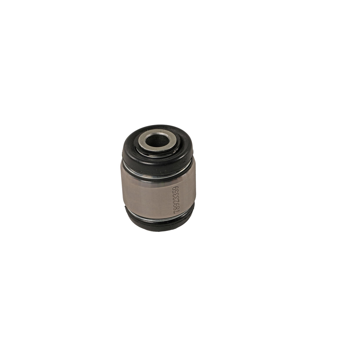 MOOG K202171 Moog K202171 SUSPENSION CONTROL ARM BUSHING