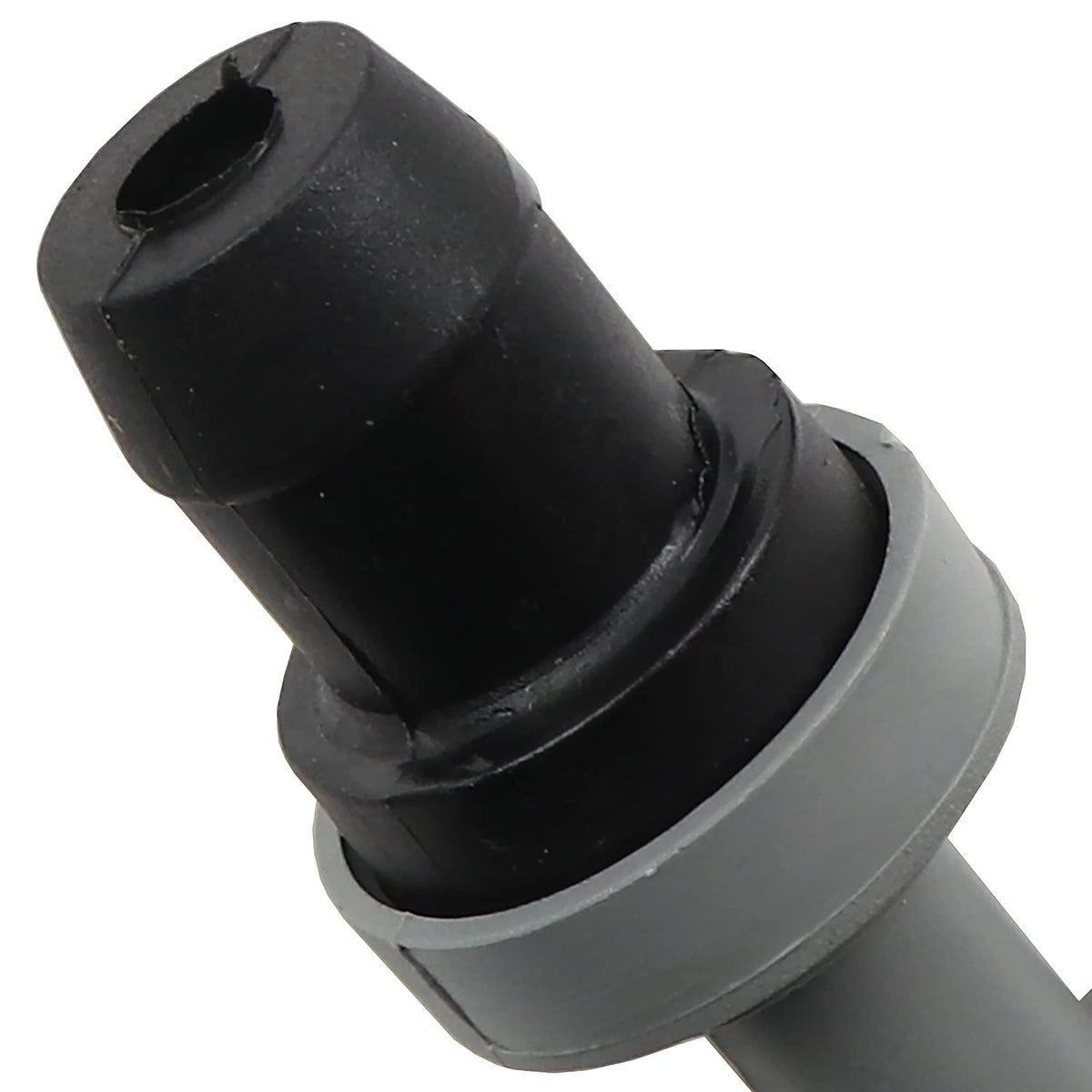Beck Arnley 045-0262 97 ACU 2.2CL/99-98 ACU 2.3CL/96-95 ACU 2