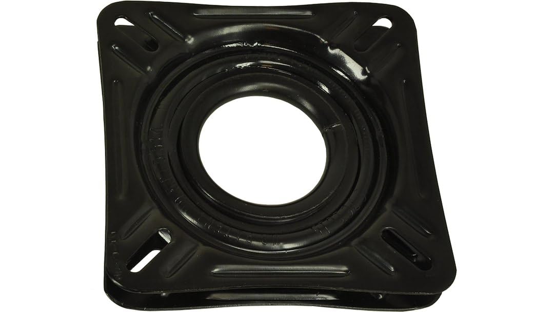 SPRINGFIELD 1100007 Springfield 1100007 SWIVEL 7' SQUARE