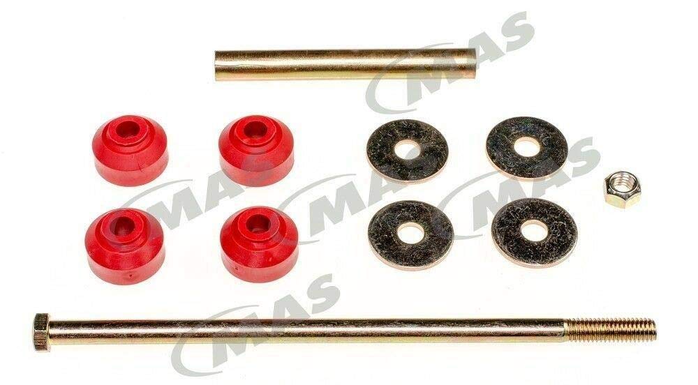 DORMAN SL85605 Dorman Pronto SL85605 Stabilizer Bar Link Kit