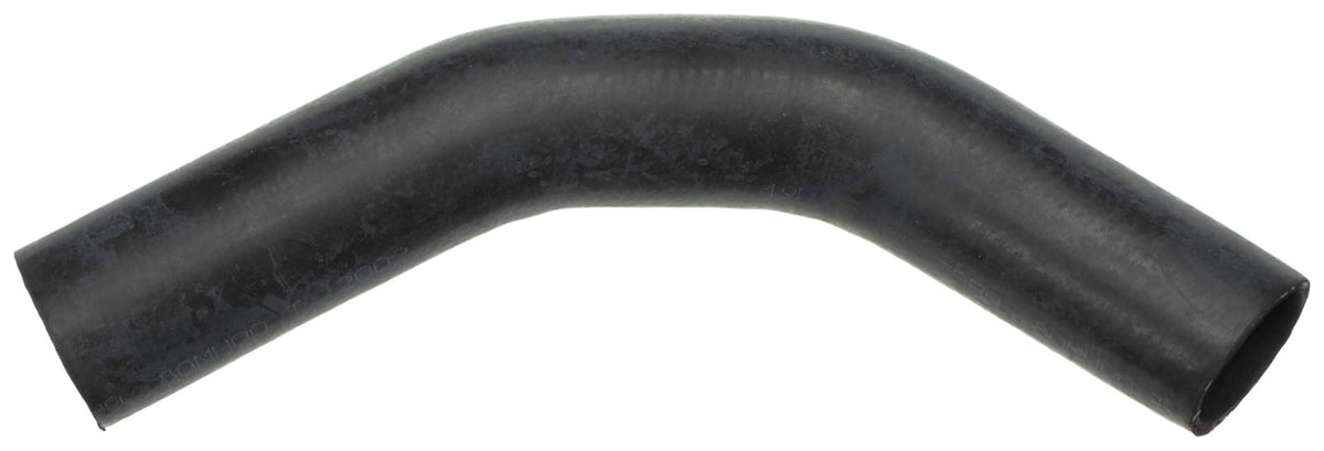 Gates 20589 Premium Molded Coolant Hose