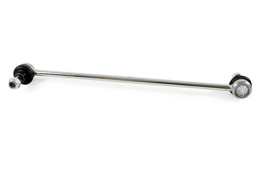 MEVOTECH MS10850 Mevotech MS10850 LAND ROVER RANGE ROVER 03-11:FRONT
