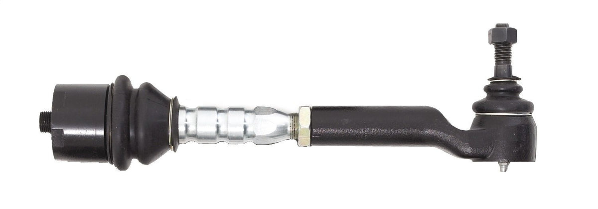 Fabtech FTS71005 Tie Rod