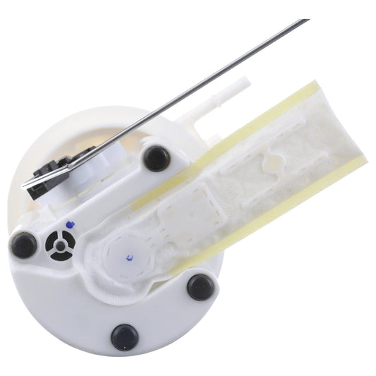 DELPHI FG0159 Delphi FG0159 FUEL PUMP MODULE ASSEMBLY