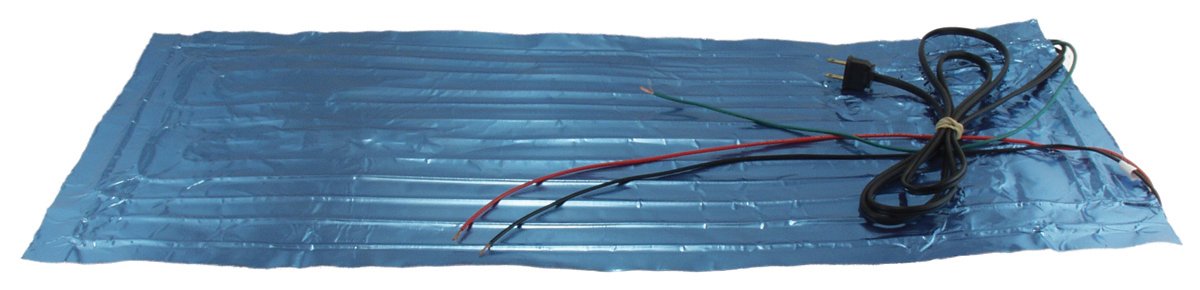 JR PRODUCTS HTH-A Jr Products HTH-A HOLDING TANK HEATER