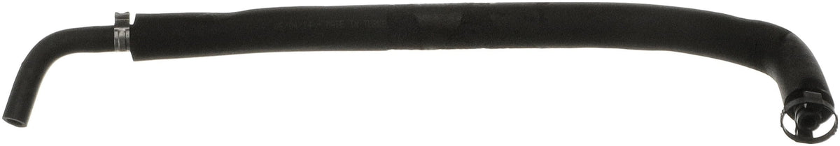 Gates EMH121 nobrandname Emission Control & Ventilation Hose