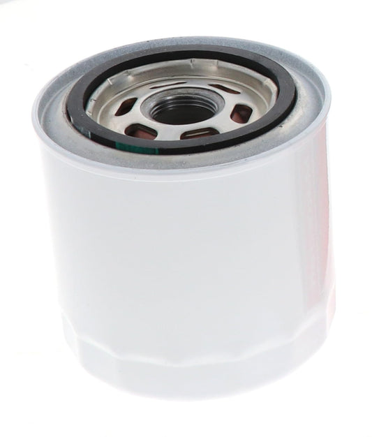 Motorcraft FL820S Engine Oil Filter