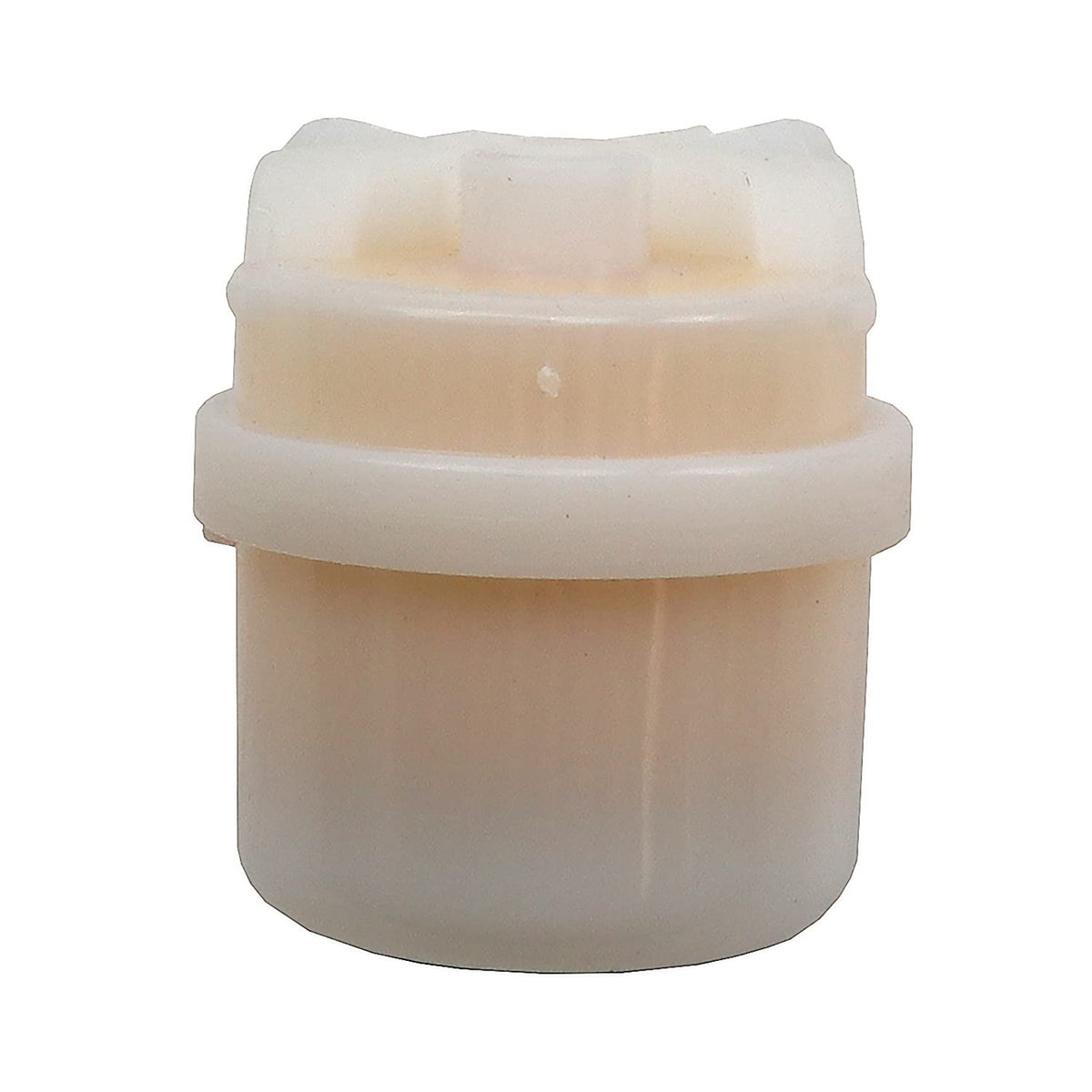 Beck Arnley 043-0821 CHE NOVA 2B/84-83 TOY CRLLA/87-85