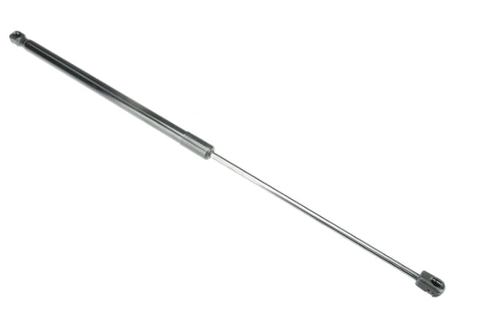 URO PARTS 1669802464 URO Parts 1669802464 Hood Strut, Left