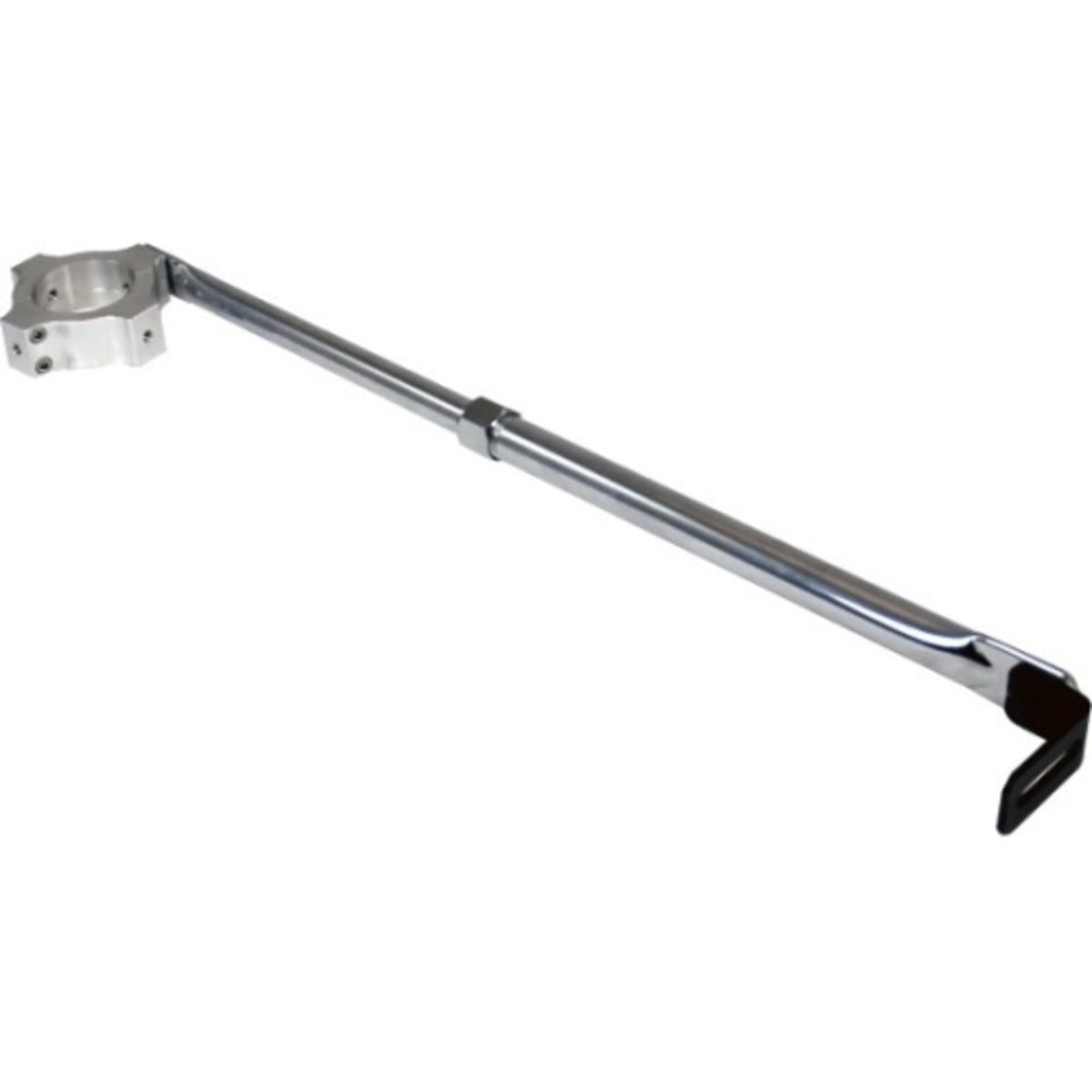 HAVIS C-HDM-401 Mounting Base, Vehicle Mount Kit, Heavy Duty Mount, Option, Support