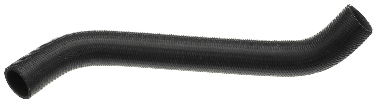 Gates 23233 COOLANT HOSE