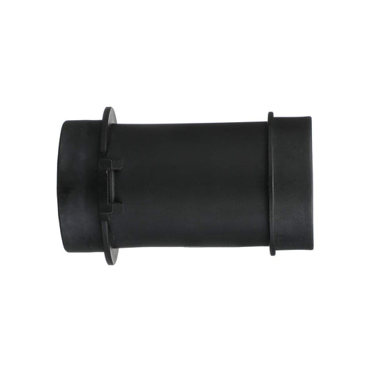 Delphi AF10542 Mass Air Flow MAF Sensor Complete Assembly, 1