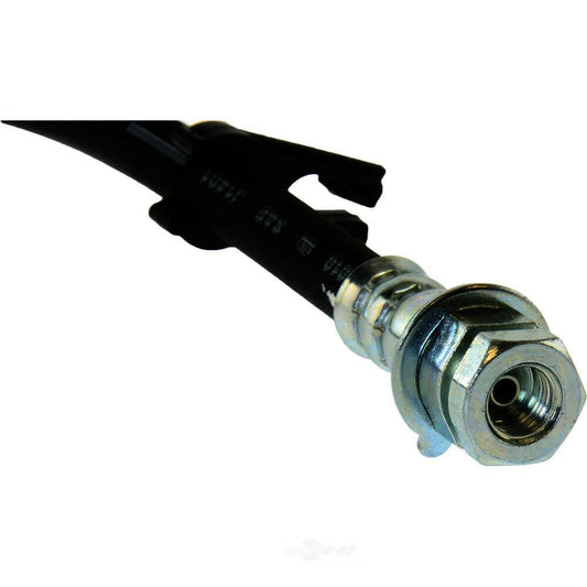 Centric Parts 150.65126 Brake Hose