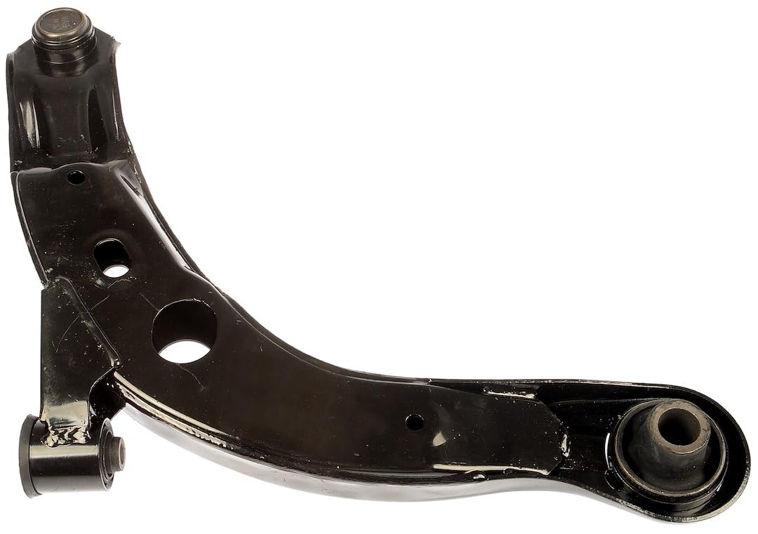 Dorman 520-869 CONTROL ARM FRONT LOWER LEFT