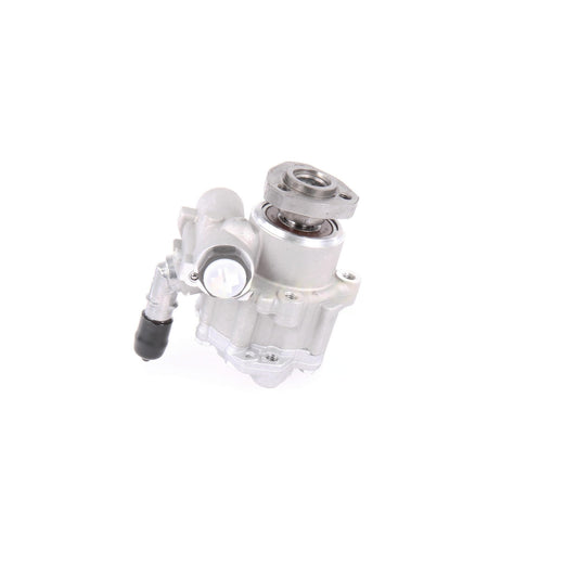 VAICO V10-7091 VAICO V10-7091 Hydraulic Pump, steering system
