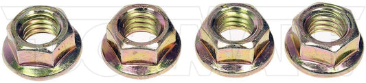DORMAN 962-012D Dorman 962-012D FLANGE HEX NUT